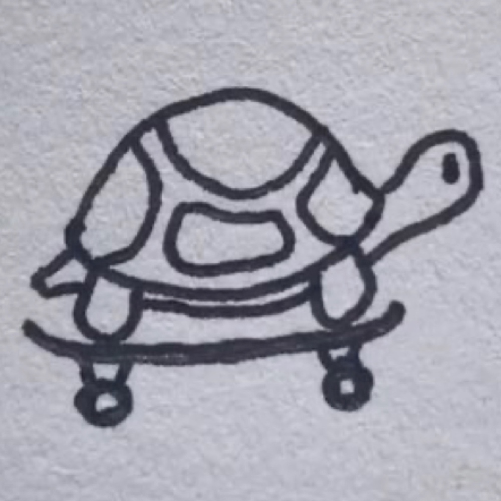 Meet your Posher, Isabella